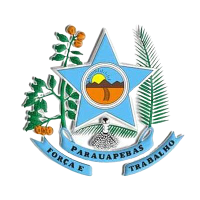 Brasão